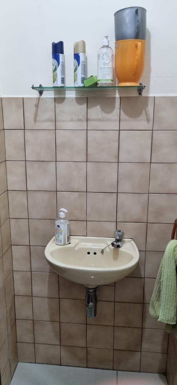 4 Bedroom Property for Sale in Southernwood Eastern Cape